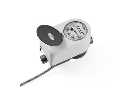 預(yù)付費水表相比傳統(tǒng)水表增加了哪些功能？