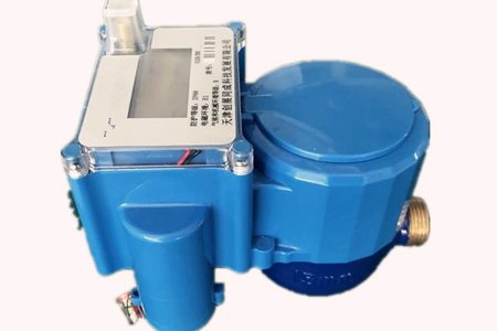 遠(yuǎn)傳水表和機(jī)械水表的區(qū)別，記住這幾點(diǎn)！