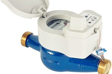 遠程水表需求量大嗎？