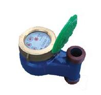 購買單流表有哪些注意事項？