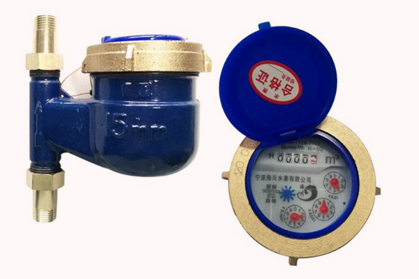 遠(yuǎn)傳水表廠家您了解到多少？推薦一家！