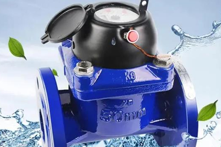 選用遠(yuǎn)傳水表時(shí)有哪些注意事項(xiàng)？注意這幾點(diǎn)！