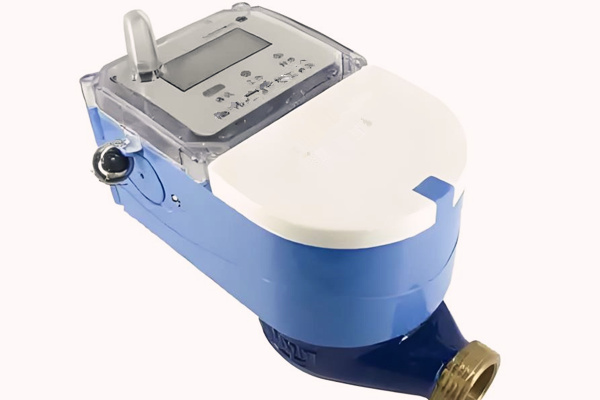 無(wú)線遠(yuǎn)傳水表安裝使用后，多久進(jìn)行一次檢驗(yàn)？