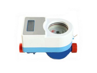 如何預(yù)防卡式水表抄表采集設(shè)備受干擾？