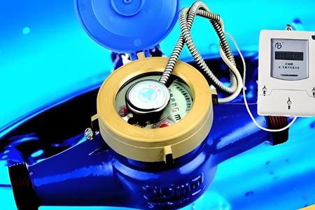 家用無(wú)線遠(yuǎn)傳水表多少錢能買到？