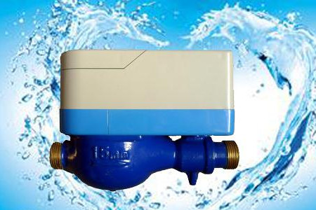 無(wú)線遠(yuǎn)傳水表適合在農(nóng)村安裝嗎？