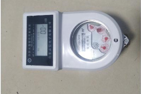 購(gòu)買(mǎi)安裝遠(yuǎn)傳水表前需要注意哪些事項(xiàng)？