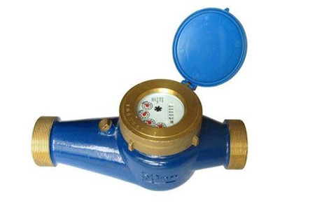 防凍無(wú)磁無(wú)線遠(yuǎn)傳水表在網(wǎng)上的價(jià)格是多少？
