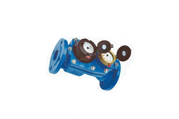 什么是復(fù)式水表？它有什么優(yōu)點(diǎn)和缺點(diǎn)？