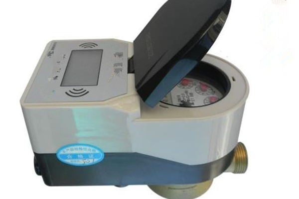 遠(yuǎn)傳水表哪里買劃算？廠家直銷價格更實惠！