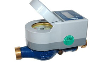 IC卡智能水表的電池什么時候更換？如何更換？