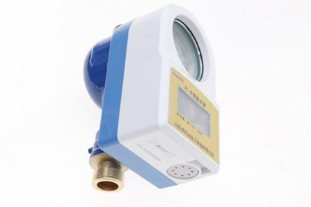 脈沖遠(yuǎn)傳水表的價(jià)格貴嗎？