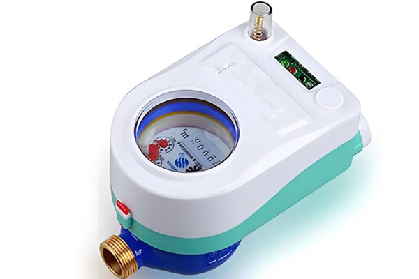 遠(yuǎn)傳水表水管都被凍住了怎么辦？這份