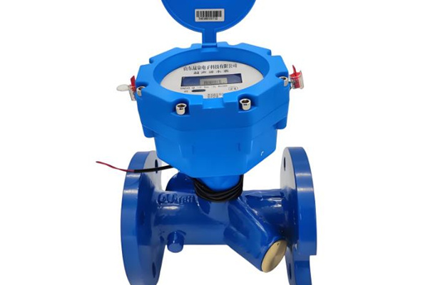 深入了解無線遠(yuǎn)傳水表，感受科技的魅力！