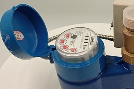 無線遠(yuǎn)傳水表價(jià)格多少錢合理？