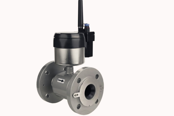 遠傳水表電池沒電了怎么更換？方法很簡單！