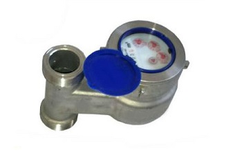 如何辨別工業(yè)水表的優(yōu)劣？