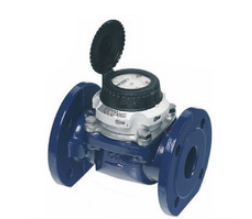 遠(yuǎn)傳水表的安裝規(guī)范是什么？