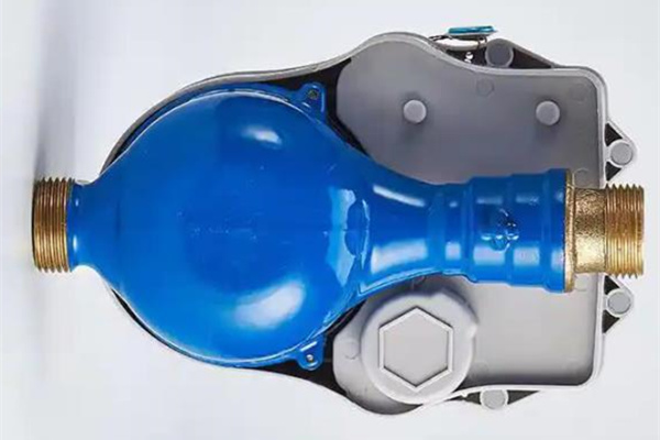 遠(yuǎn)傳水表和機(jī)械水表的區(qū)別，記住這五個方面！