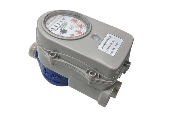 遠(yuǎn)傳水表廠家如何選？選擇前了解這幾個方面！