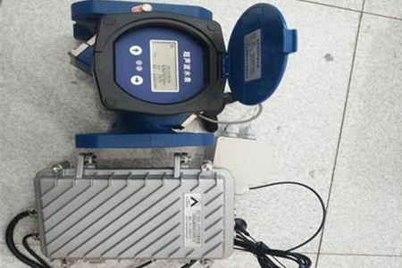 有線遠(yuǎn)傳水表表殼材質(zhì)有哪些？哪種好？