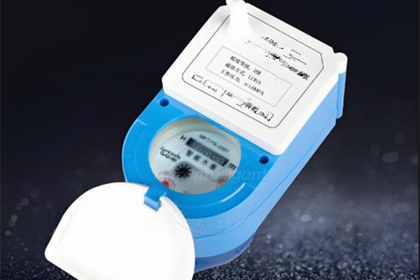 電子遠傳水表怎么選制造商？考慮五個方面！