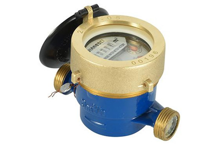 有線遠(yuǎn)傳水表的種類有哪些？各有什么優(yōu)點(diǎn)？