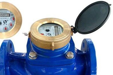 Lora無(wú)線遠(yuǎn)傳水表好用嗎？有哪些優(yōu)勢(shì)？