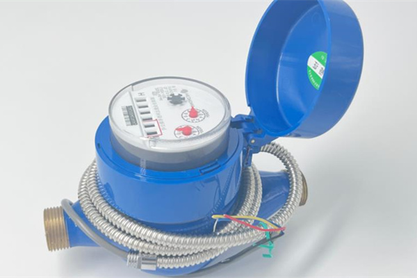 遠(yuǎn)傳水表使用過程中有振動(dòng)或異常響聲是怎么回事？