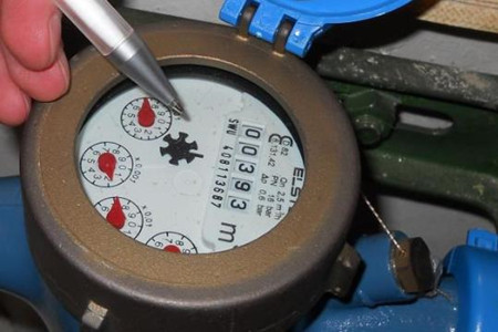 想快速了解無線遠(yuǎn)傳水表？看這篇就夠了！