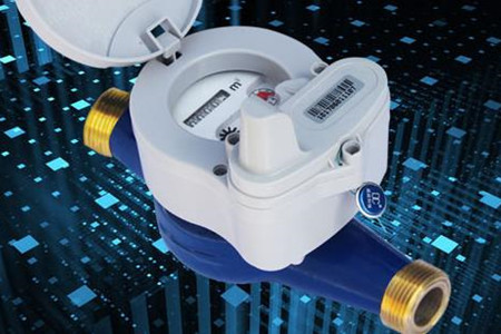 無線遠(yuǎn)傳水表計量不準(zhǔn)是怎么回事？原因竟是這樣！