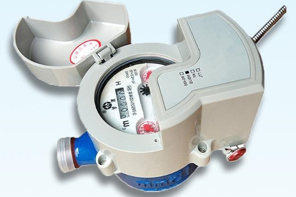 遠(yuǎn)傳水表的抄表系統(tǒng)多少錢一套？幾千到幾萬不等！