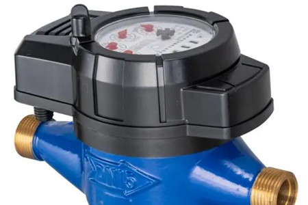 安裝無磁無線遠(yuǎn)傳水表注意哪些？注意這四點(diǎn)！