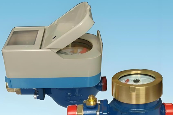 遠(yuǎn)傳水表廠家眾多，如何選擇？