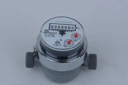 如何科學(xué)使用容積式水表？