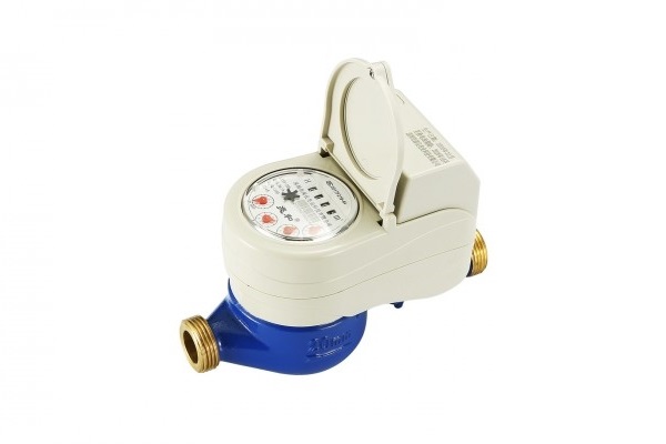 如何選擇高質(zhì)量的遠(yuǎn)傳水表？