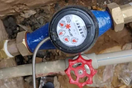 遠傳水表廠家價格區(qū)間，更好了解市場行情！