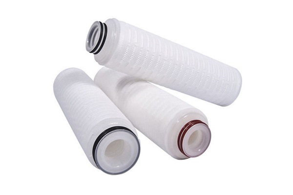 水表濾水網(wǎng)的材質(zhì)、用途及價(jià)格詳解