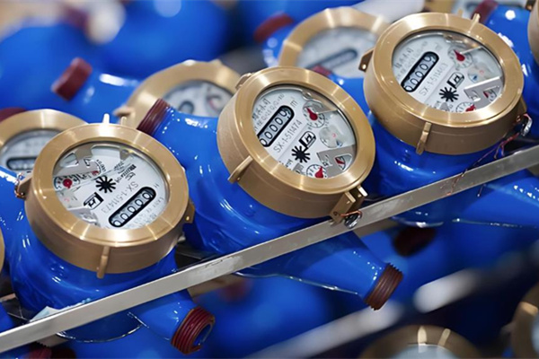 遠(yuǎn)傳水表維護(hù)需考慮哪些因素？這四點(diǎn)要掌握！
