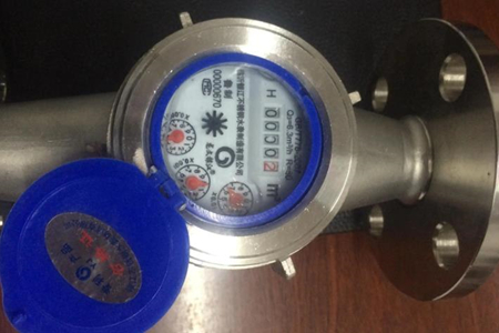 為什么現(xiàn)在用遠(yuǎn)傳水表的人越來越多？