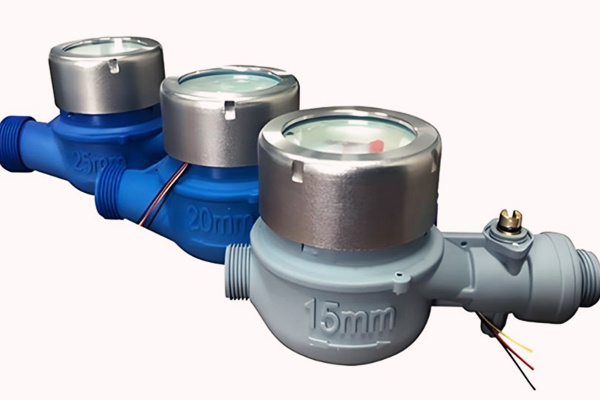 光電直讀遠傳閥控水表在使用中應(yīng)注重哪些事項？