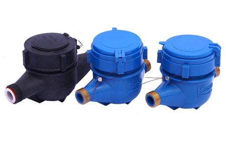 如何挑選無線遠(yuǎn)傳水表和有線遠(yuǎn)傳水表？