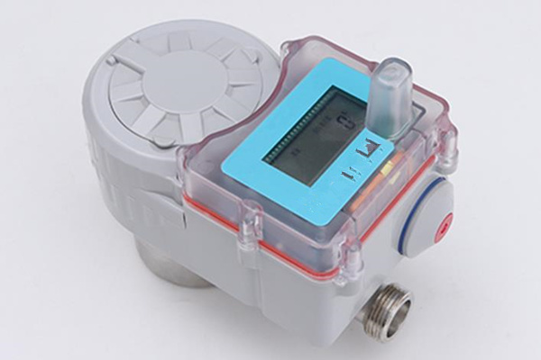 家用無線遠傳水表多少錢能買到？