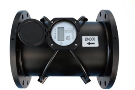 遠(yuǎn)傳水表需要配備閥控功能嗎？廠家這樣說！