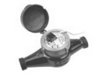 遠(yuǎn)傳水表的技術(shù)標(biāo)準(zhǔn)是什么？