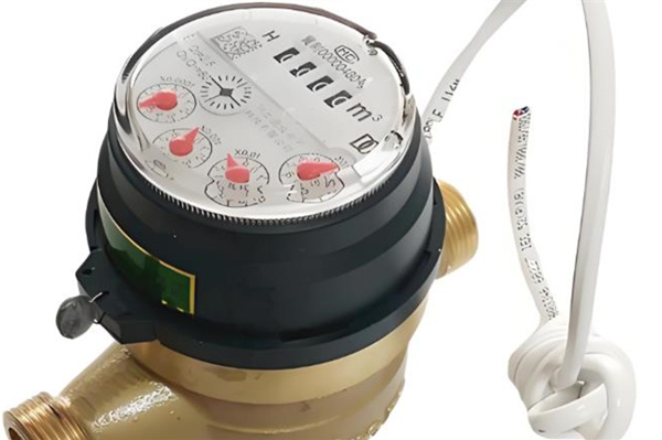 防止遠(yuǎn)傳水表計(jì)量誤差，廠家給出應(yīng)對(duì)措施！