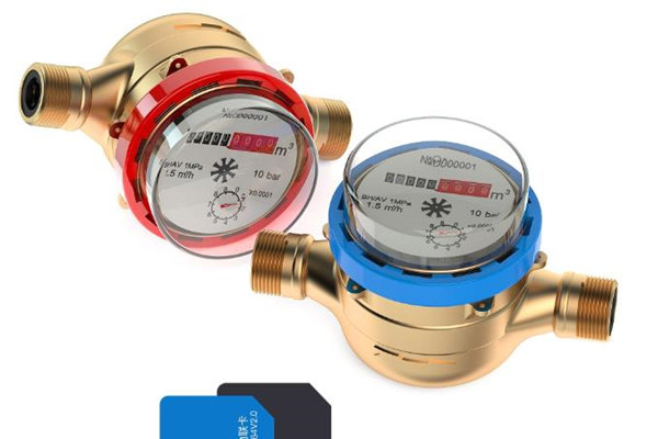 遠(yuǎn)傳水表可以用手機繳費充值嗎？廠家為你解答！