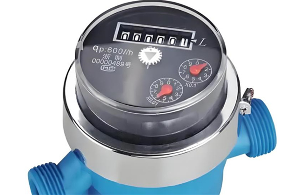 為什么建議遠傳水表安裝在直管段？原因在這！