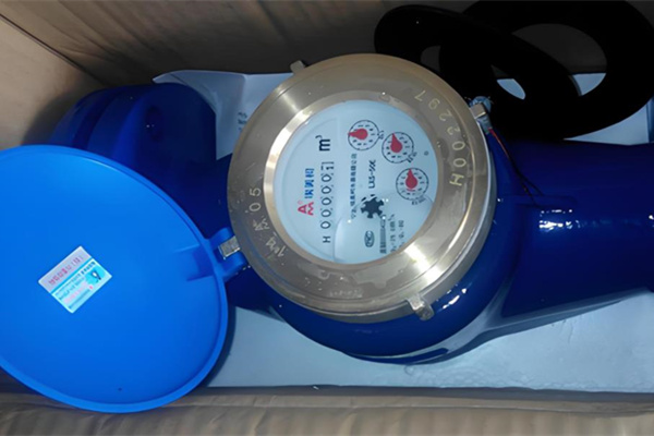 如何安裝和維護(hù)電子遠(yuǎn)傳水表？廠家為您科普！