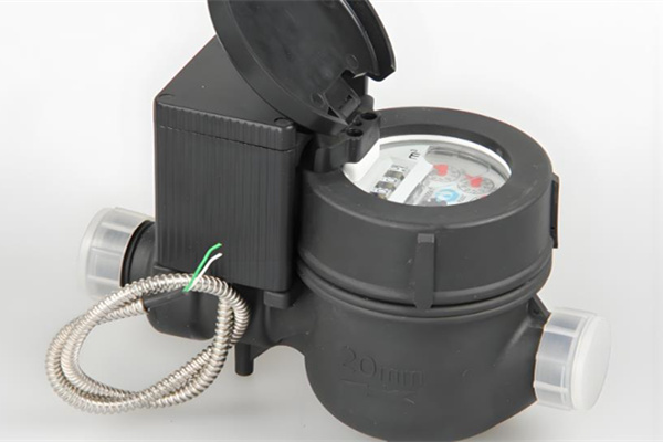 這些電子遠(yuǎn)傳水表的安裝技巧和要點(diǎn)要掌握！